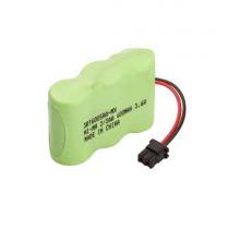 Bateria P/ Telefone sem Fio 3,6v